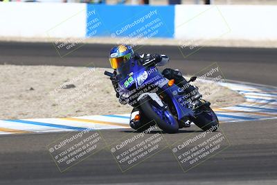 media/Sep-20-2025-TrackDaz (Sat) [[27f0cde673]]/C Group/1240pm (Turn 1)/